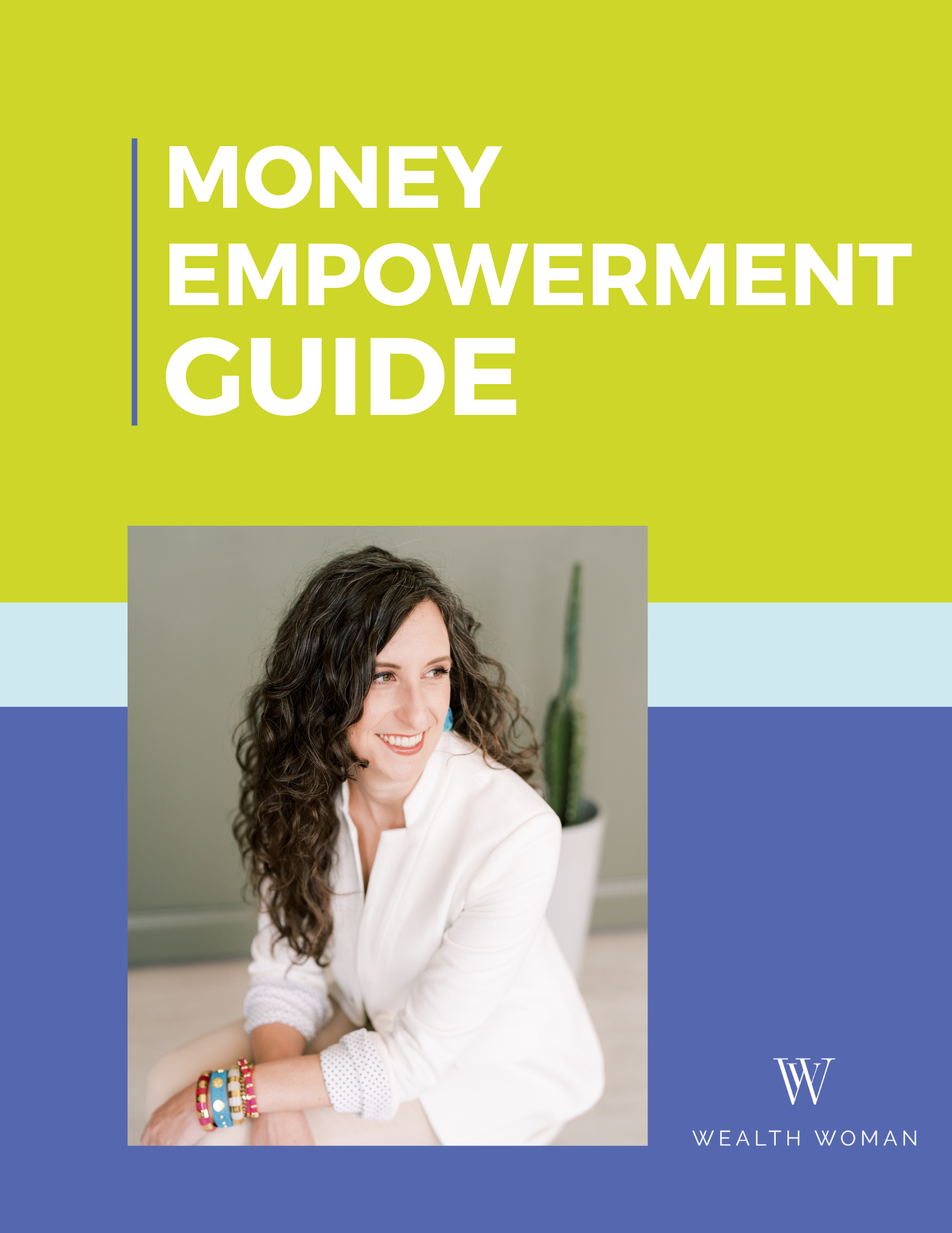 2025 Money Empowerment Guide-1