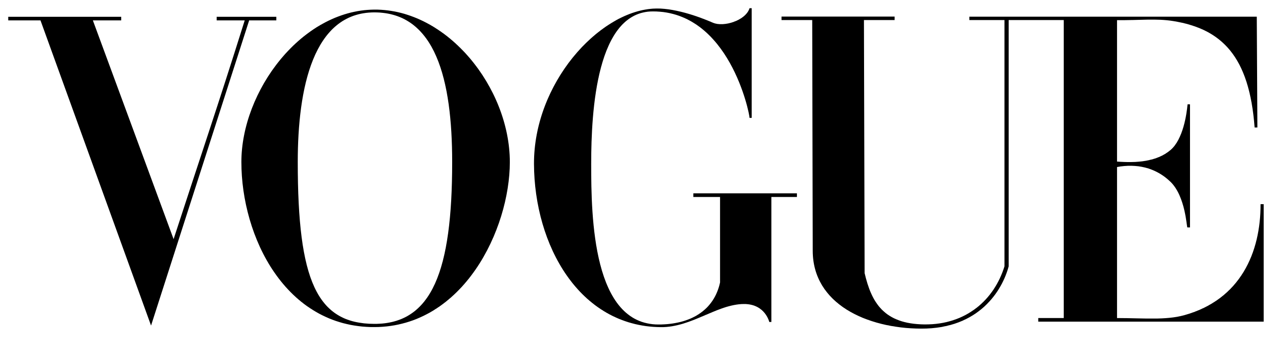 2560px-VOGUE_LOGO.svg-1
