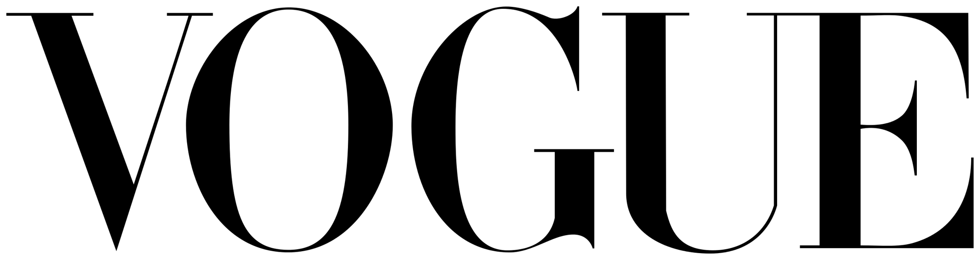 2560px-VOGUE_LOGO.svg-1 2560px-VOGUE_LOGO.svg-1