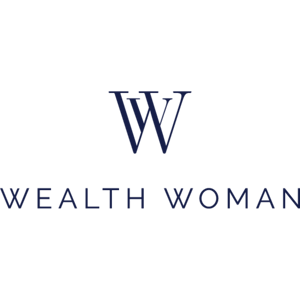 Wealth Woman