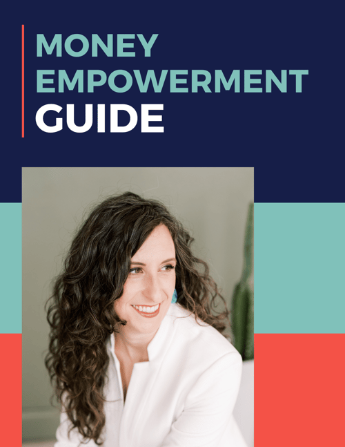 Cover Money Empowerment Guide (3)