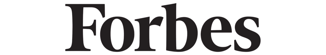 Forbes