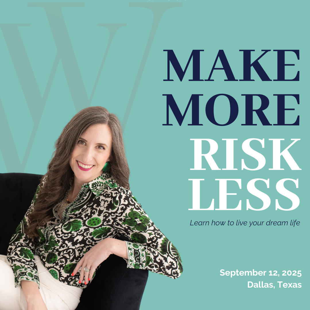 September Workshop