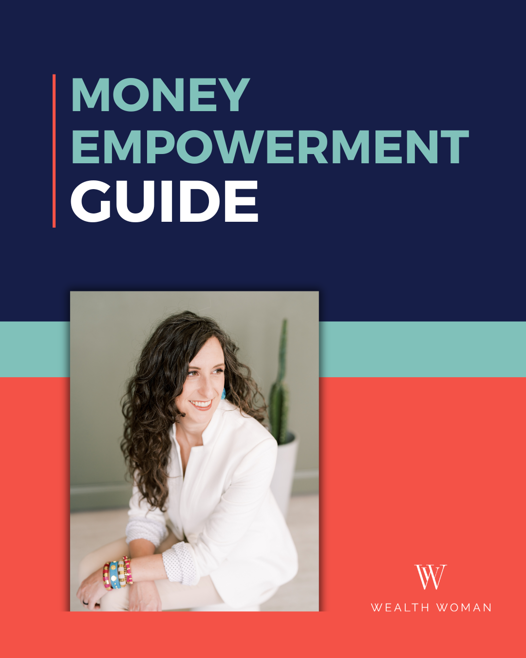Money Empowerment Guide (Instagram Post (45))