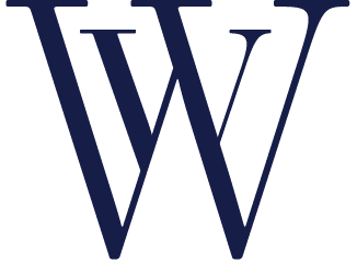 WealthWoman_Symbol copy