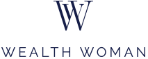 Wealth Woman