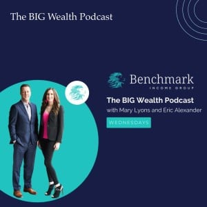Episode 196 -Myths about Life Insurance