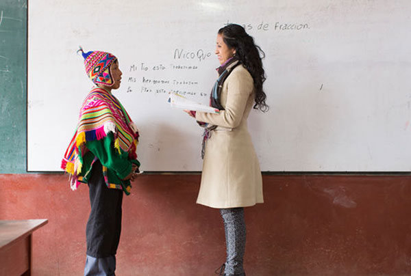 building-schools-in-south-america